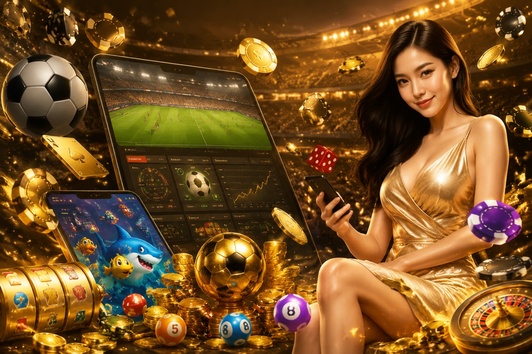win988