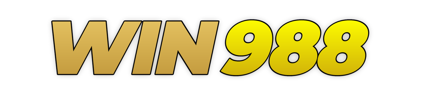 win988
